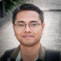 Biki Teron