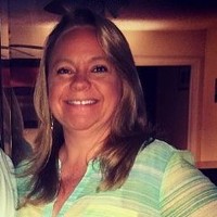 Donna Haynes