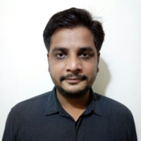 Muhammad Zulfiqar Ali