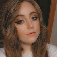 Samantha Cooper-Szlavich