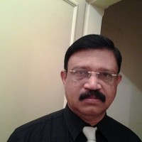 PRAKASH KUMAR