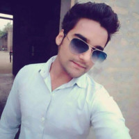 Rahul Bhichher