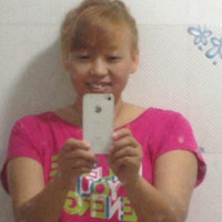 蔡志红
