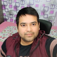 Umraz Khan