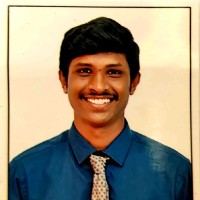 M.Nagaraja Gupta