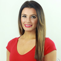 Krista Datzek