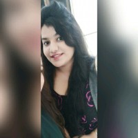 Raksha Dangra