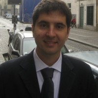 Fabio Marco Tamburini