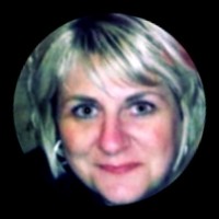 Anita Brock