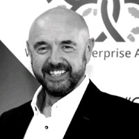 Brendan Ennis