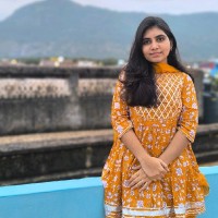 Abinaya Kannan