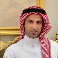 Abdullah Fazal