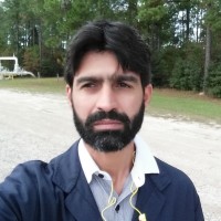 Jehanzaib Khan