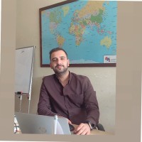 CEM ALTINEL