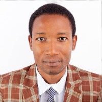 Emmanuel Akoteyon