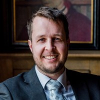 Roel Meeuws