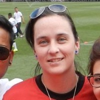 Emily Crompton