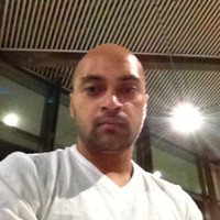 Md. Khalid Hossain Khan