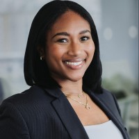Nia Sweet