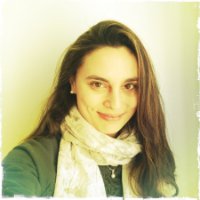 Celia Gastaldi-Höppner