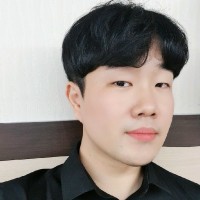 장민성