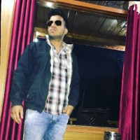 Rana Hiten