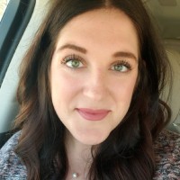 Stephanie Adkins