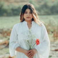 Radha Kumari