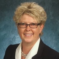Pamela Drake