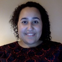 Sally Mohammed