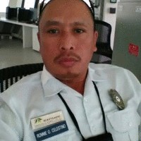 Ronnie Celestino