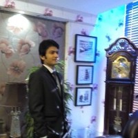 Rahim buksh