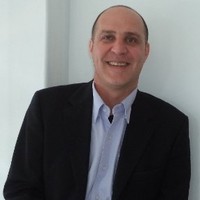 Bruce Zeff