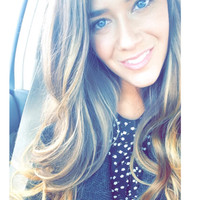 Michelle Retzer, M.S.