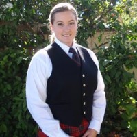 Katherine M.