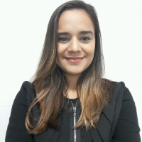 Rebeca Renderos