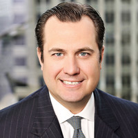 Garrett W. Kelley, Cima®