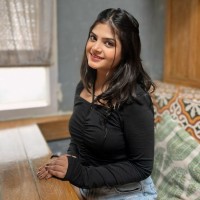 Akshita Mishra