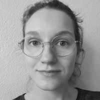 Annika Hummersgaard Hansen, Phd