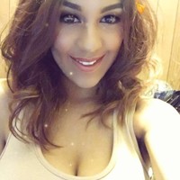 Erica Cabasquin