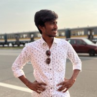 Rajevan Balakumar