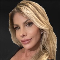 Lea Kaplan