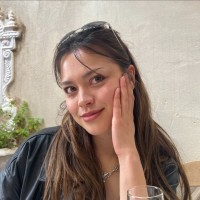 Isabella Tan