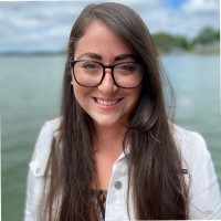 Kelsi Libfraind, Msw, Lcsw