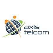Axis Telcom