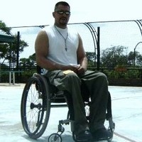 Rolando Olvera