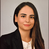 Öznur Bozdağ Şen