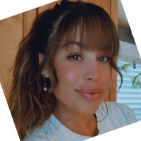Kenzie Labagh