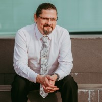 Mikko Koikkalainen