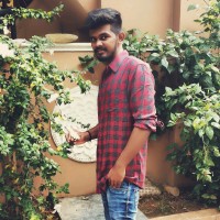 Muthu Kumar